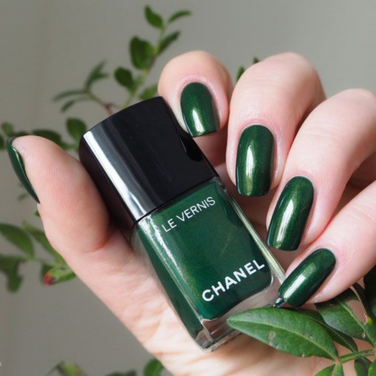 classy-nail-polish