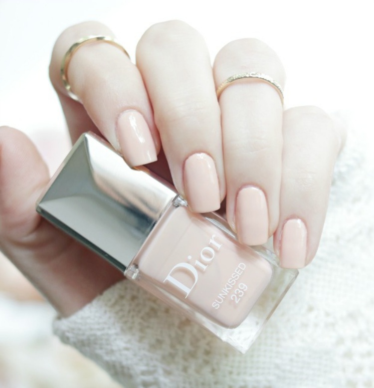 classy-nail-polish