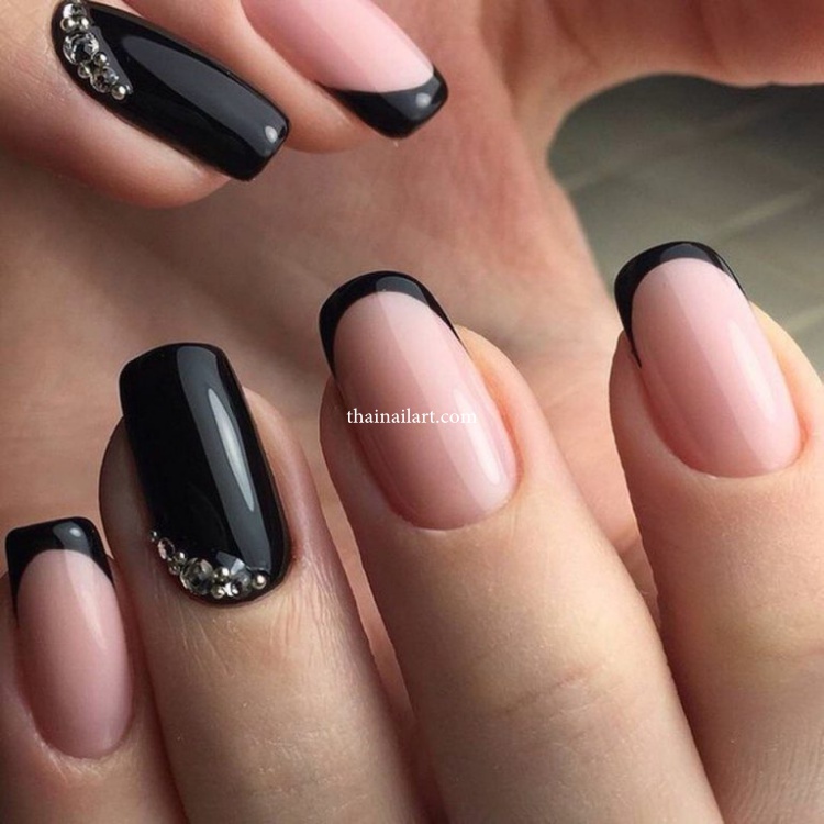 20french-nails