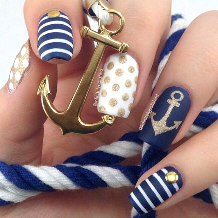 anchor-nails1