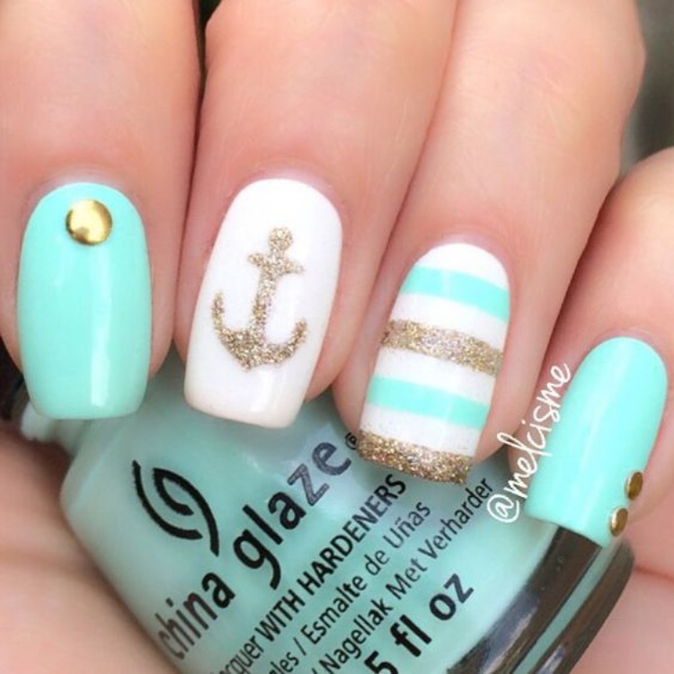 anchor-nails1