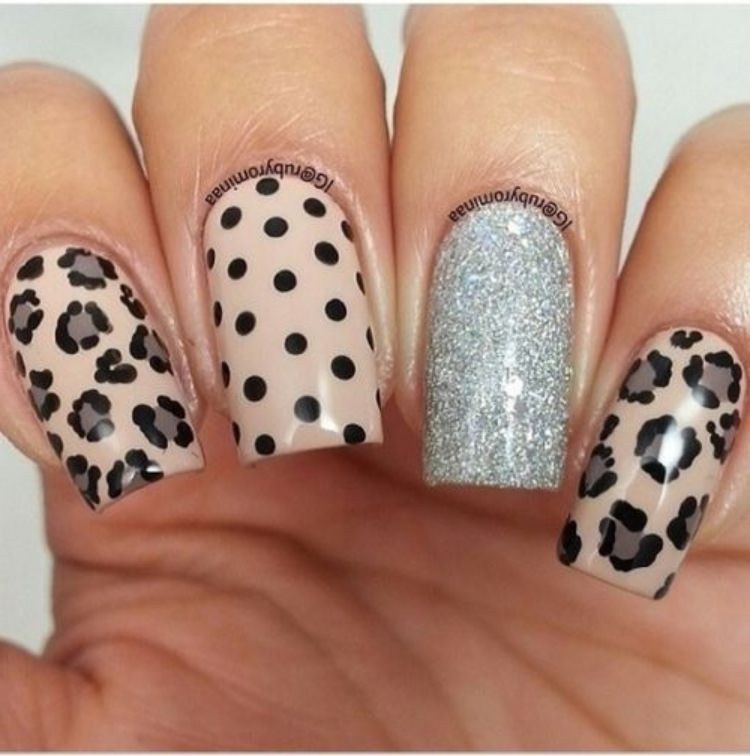 leopard-nails1