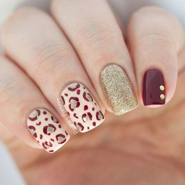 leopard-nails1