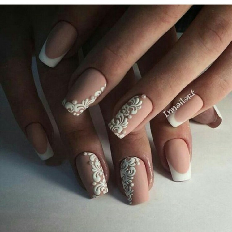 bride-nails