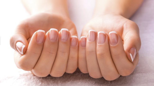 Home Remedies for Nail Growth2